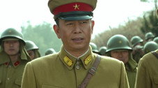 Épisode 65