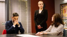 Épisode 79