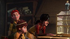 Épisode 7