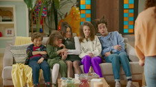 Épisode 4