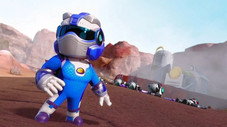 Épisode 2