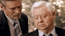 Épisode 1