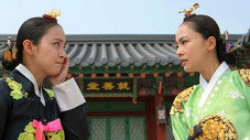 Épisode 17