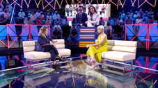 Épisode 11