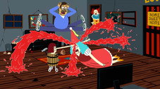 Épisode 4