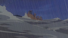 Épisode 6