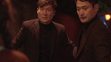 Épisode 6