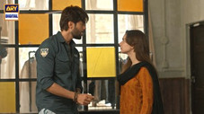 Épisode 15