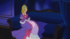 La comtesse du casino