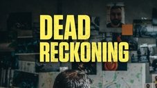Episode Thumbnail