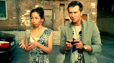 Épisode 1