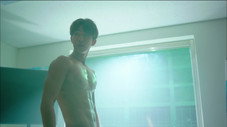 Épisode 6