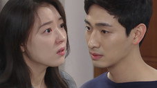 Épisode 56