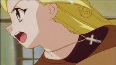 Épisode 15