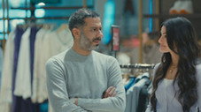Épisode 5
