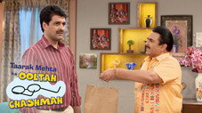 Épisode 4527