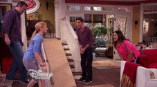 Épisode 21