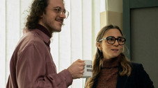 Épisode 6