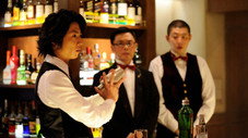 Épisode 5