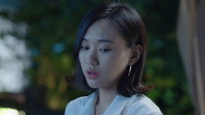 Épisode 31