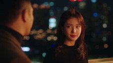 Épisode 15