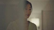 Épisode 9