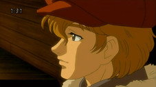 Épisode 22
