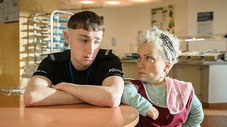 Épisode 3