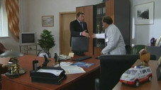 Épisode 36
