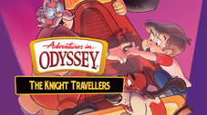 Épisode 1