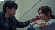 Épisode 6