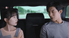 Épisode 10