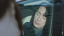 Épisode 7