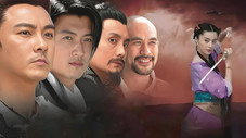 Épisode 1