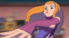 Épisode 3