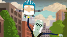Épisode 2