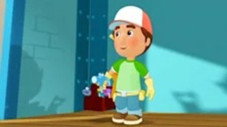 Épisode 12