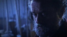 The Curse of the Black Spot Prequel