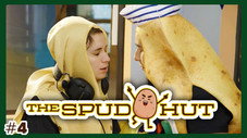 Épisode 4