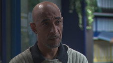 Épisode 11