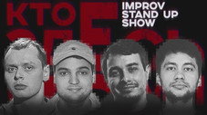 Épisode 6