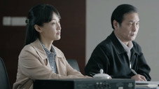 Épisode 54