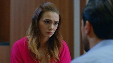 Épisode 12