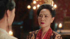 Épisode 4