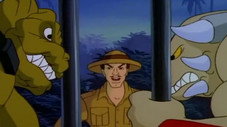Épisode 46