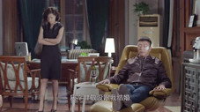Épisode 32