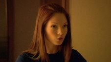 Épisode 6