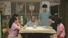 Épisode 109