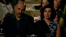 Épisode 8