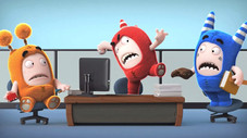 Épisode 13